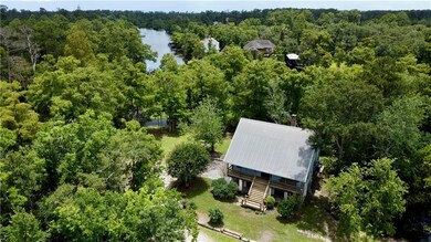 58331 Jefferson Ave, Slidell, LA 70460 - photo 2