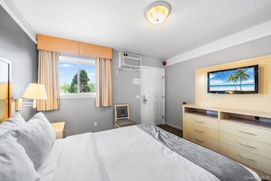 131 S Emerson Ave unit 235, Montauk, NY 11954 - photo 7