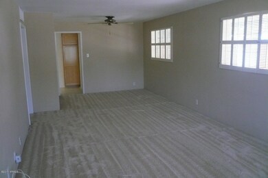 Living Room I