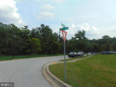 0 Elm Ave, Bowie, MD 20715 - photo 6