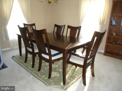 8300 Boundary St, Gaithersburg, MD 20877 - photo 5