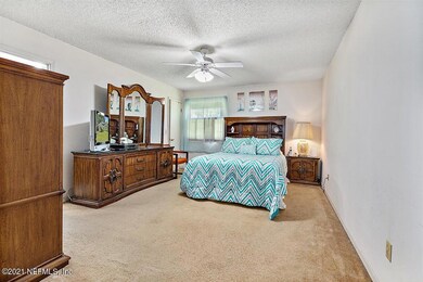 10022 Bradley Rd, Jacksonville, FL 32246 - photo 6