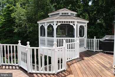 707 Conservatory Dr, Sykesville, MD 21784 - photo 6