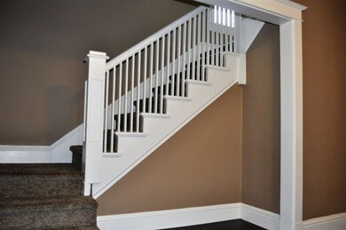 1230 S Shore Dr, Elkhart, IN 46516 - photo 6