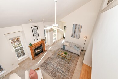 1415 Niagara St unit 109, Waukesha, WI 53186 - photo 6