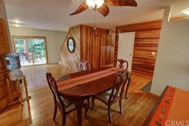 5294 Rome Ave, Cypress, CA 90630 - photo 3