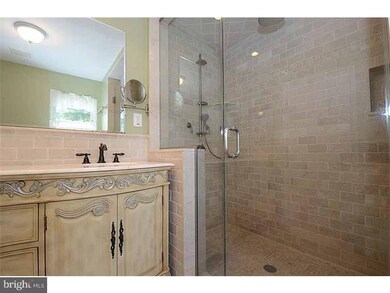 1207 Sandringham Rd, Bala Cynwyd, PA 19004 - photo 6