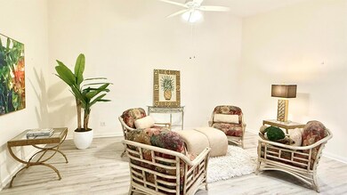 2861 Livingston Ln, West Palm Beach, FL 33411 - photo 2