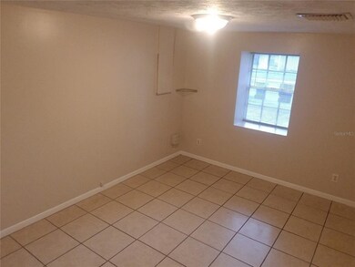 3602 Tamarix Dr, Tampa, FL 33619 - photo 2