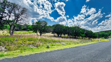 Road View