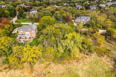 21693 N Tall Oaks Dr, Kildeer, IL 60047 - photo 2