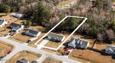 162F178E-21A9-4DA3-95B4-821340F2F7C3