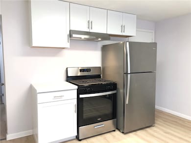 93 Rossiter Rd, Rochester, NY 14620 - photo 4