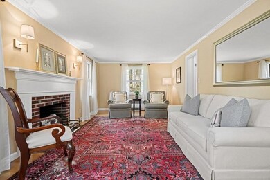 36 Centre Ln, Milton, MA 02186 - photo 2