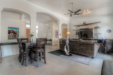 004 Formal Living Dining