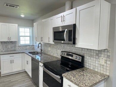 5003 Balkin St, Houston, TX 77021 - photo 7