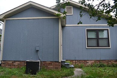 3910 Almon Dr, Augusta, GA 30907 - photo 3