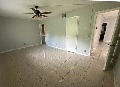 3720 NW 115th Way unit 3720, Coral Springs, FL 33065 - photo 7