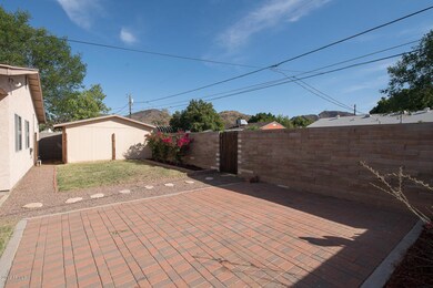 10013 N 16th Dr, Phoenix, AZ 85021 - photo 2