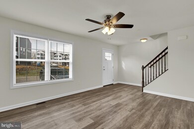 39 Penstock Ln, Gettysburg, PA 17325 - photo 6