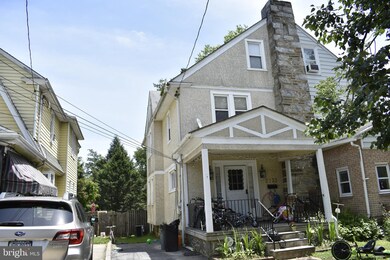 2733 Morris Rd, Ardmore, PA 19003 - photo 6