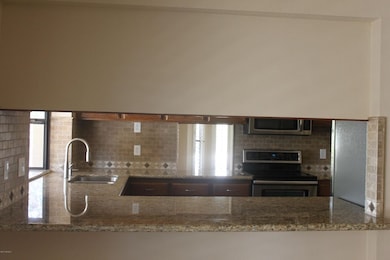 bengis granite