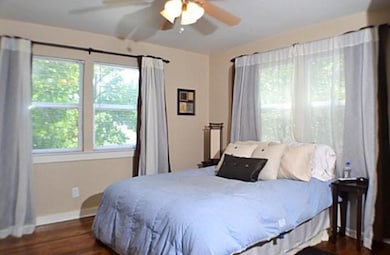 5529 Martel Ave, Dallas, TX 75206 - photo 5