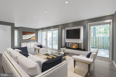 187 E Chelsea Cir unit 187, Newtown Square, PA 19073 - photo 6