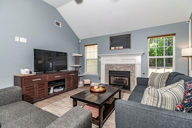 11-web-or-mls-1227 PINNACLE DR (c)-8306