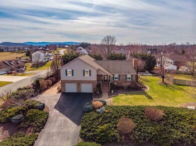 71 Pambrook Dr, Fishersville, VA 22939 - photo 3