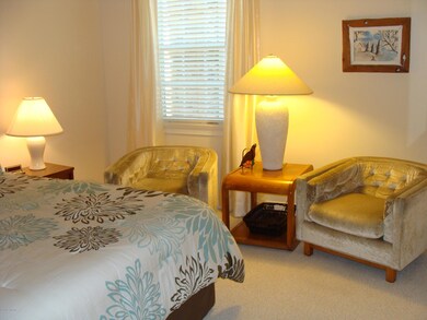 2nd bedroom b