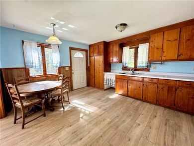 349 Mertz Rd, Bainbridge, NY 13733 - photo 5