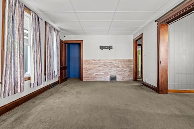 2016 N 9th St, Sheboygan, WI 53081 - photo 5