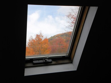 51 Pollard Rd, Lincoln, NH 03251 - photo 5