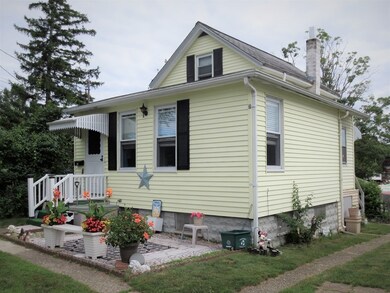 66 Ocean View Ave, Swansea, MA 02777 - photo 2