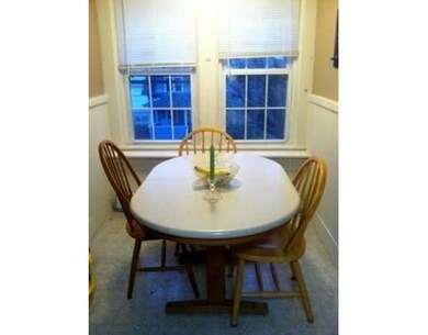 14 Pleasant St unit 18, Orange, MA 01364 - photo 7