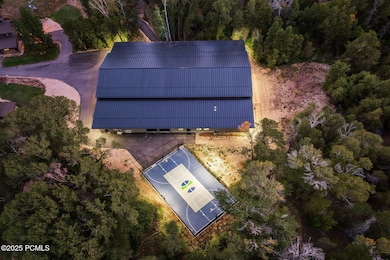 389 E Boulderville Rd, Oakley, UT 84055 - photo 7