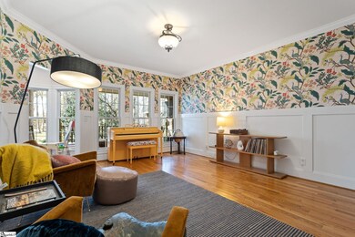 134 Watson Rd, Travelers Rest, SC 29690 - photo 7