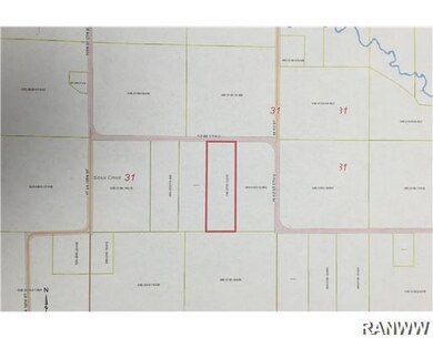 1837 Hwy U, Chetek, WI 54728 - photo 2