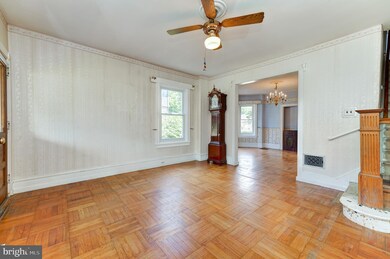 2144 Franklin Ave, Morton, PA 19070 - photo 6
