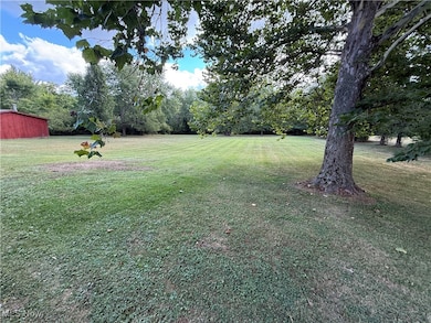 9757 New Buffalo Rd, Canfield, OH 44406 - photo 3