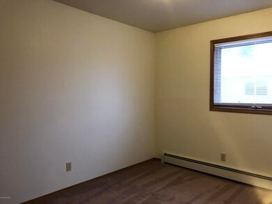 2 Smaller BR window