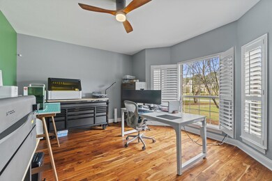 1343 Dubose Rd, Gulf Breeze, FL 32563 - photo 7