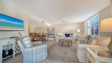 Island Reef unit 204G, Sarasota, FL 34242 - photo 7