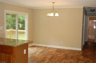 811 Jarvis Miller Rd, Asheboro, NC 27205 - photo 3