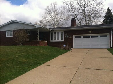 1325 Porter St, Conway, PA 15027 - photo 2