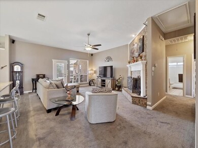 1200 Destiny Ct, Wylie, TX 75098 - photo 7