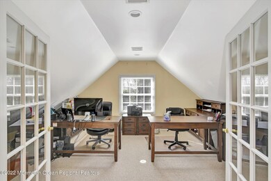 31 Church Rd, Morganville, NJ 07751 - photo 7