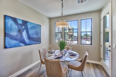 4236-N-27th-Lot-121-14