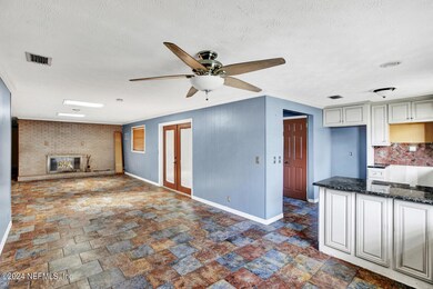 49_IMG_0071 (1)_mls
